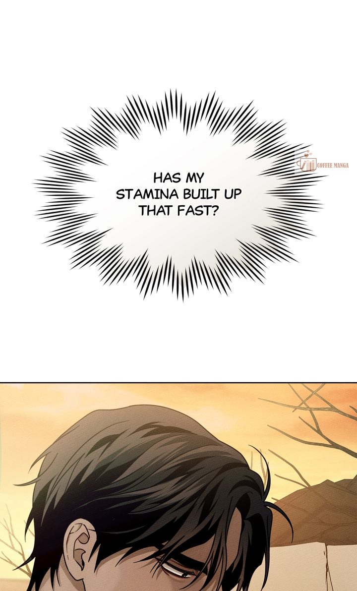 Under the Oak Tree Chapter 106 image 22